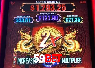A Revolução dos Aplicativos de Jogos no 59bet