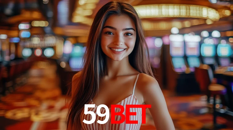 59bet,59bet.com