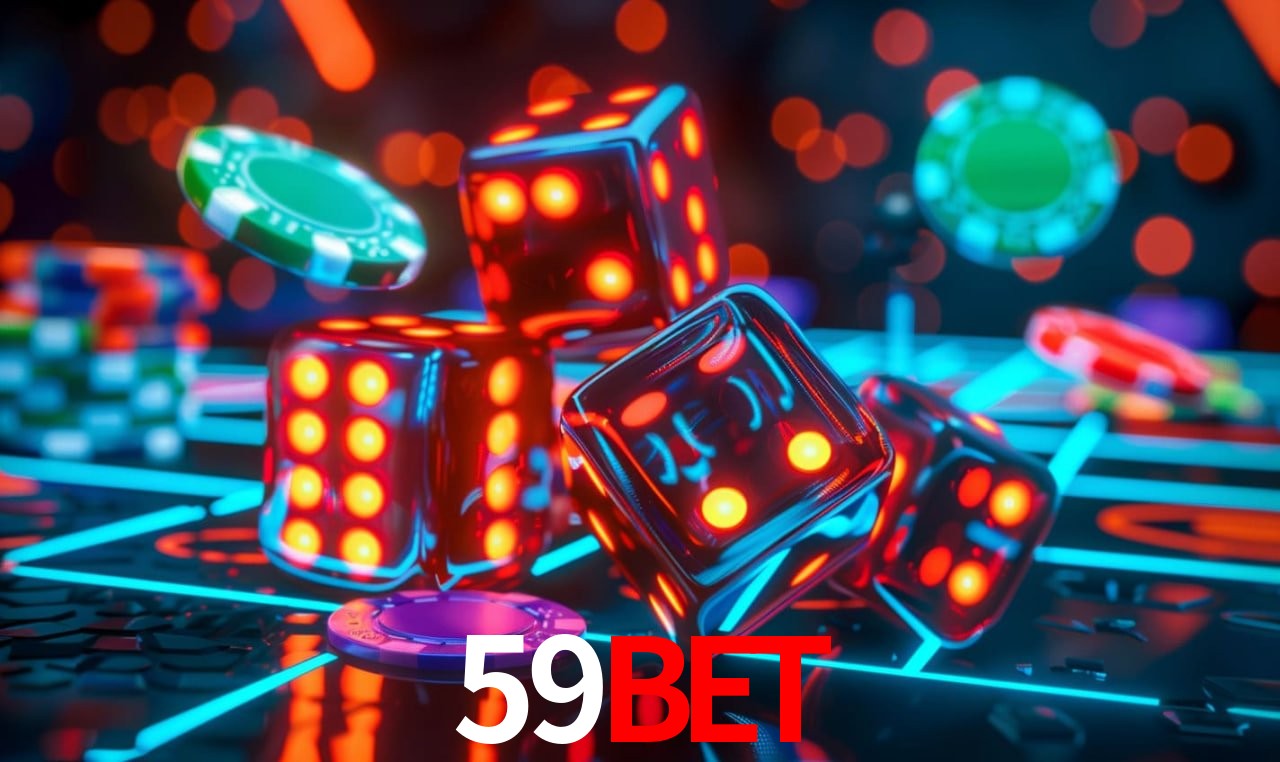 Jogo Aviator 59bet
