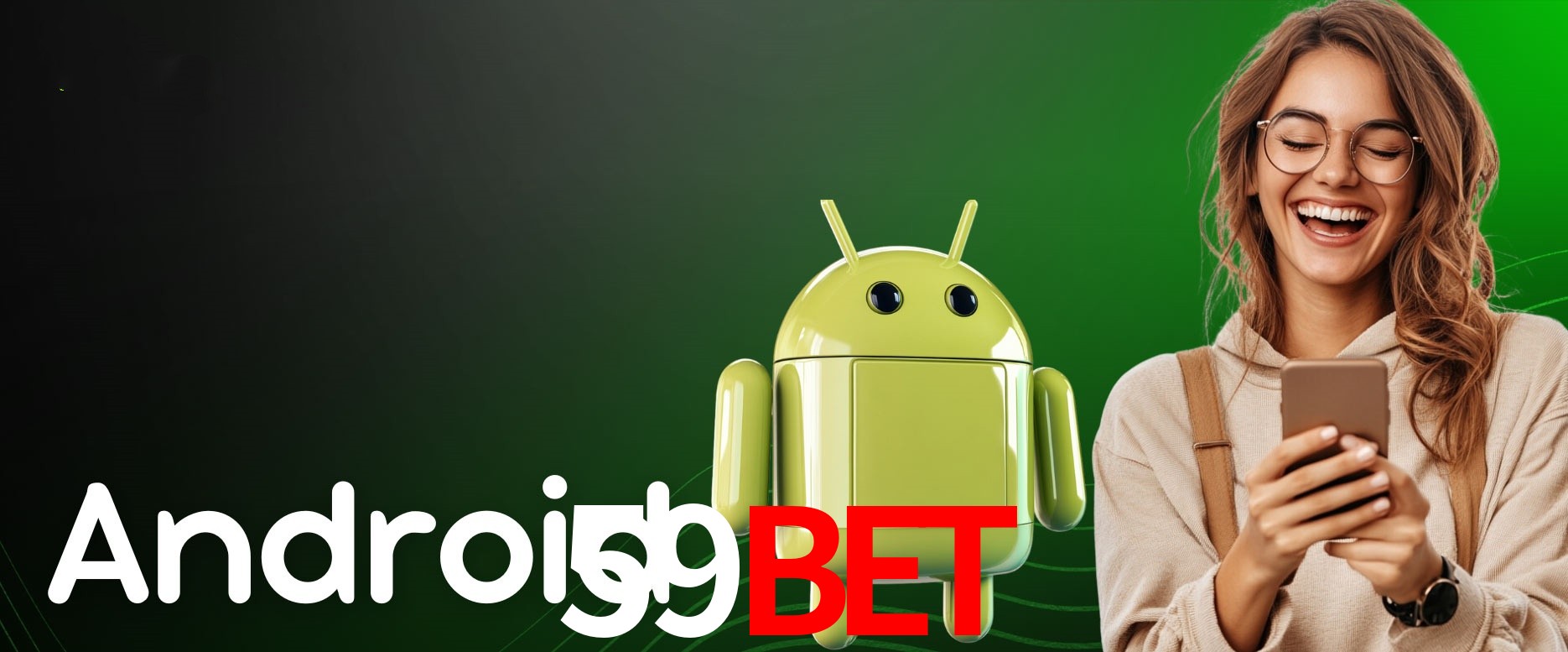 A Experiência Imersiva dos Cassinos Ao Vivo no 59bet