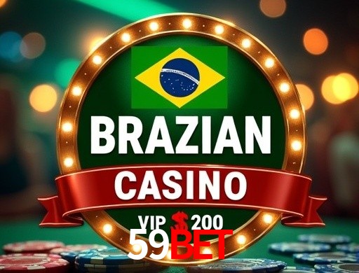 Especiais de Fim de Semana 59bet