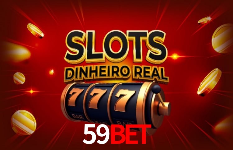 Segurança 2FA 59bet