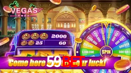 Explorando a Categoria de Eventos em Apostas na 59bet