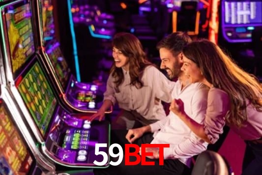 Jogo Spaceman 59bet