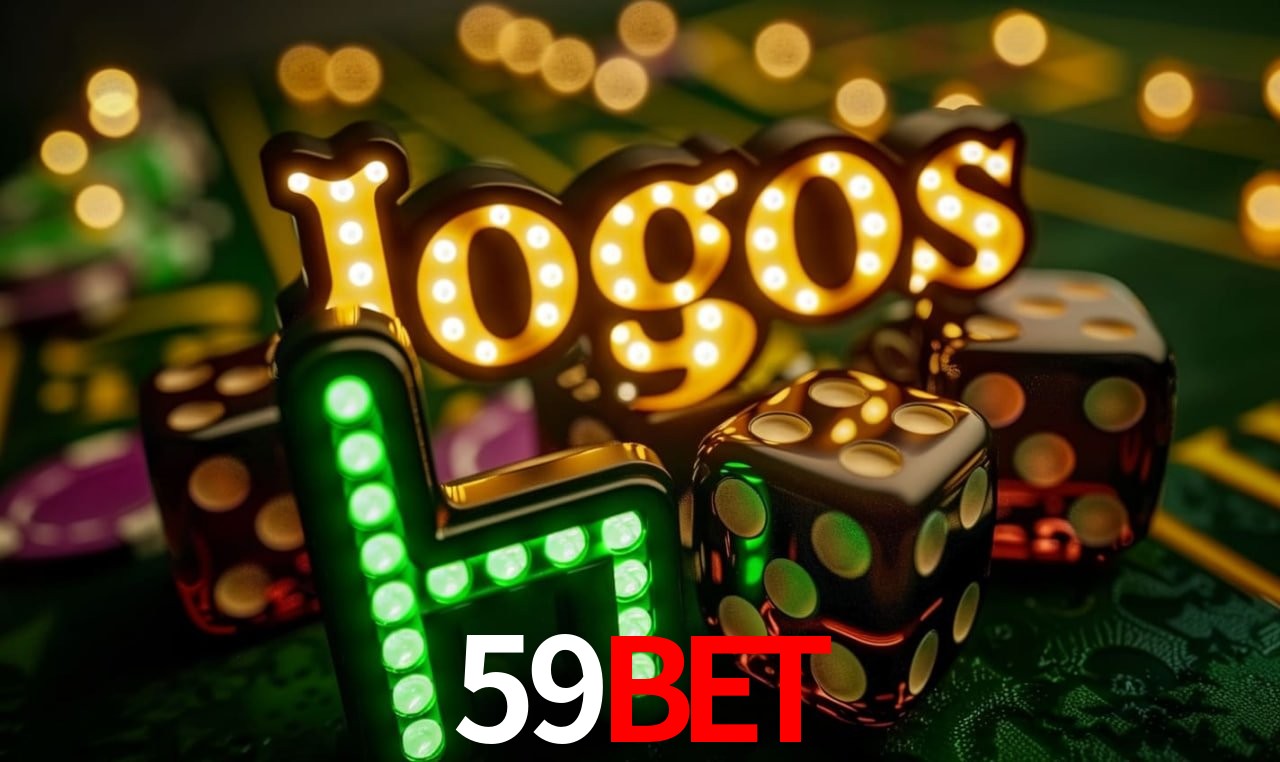 Especiais de Fim de Semana 59bet