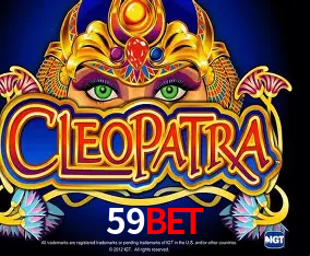 A Experiência Imersiva dos Cassinos Ao Vivo no 59bet