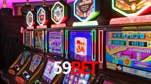 Apostas de Basquete 59bet