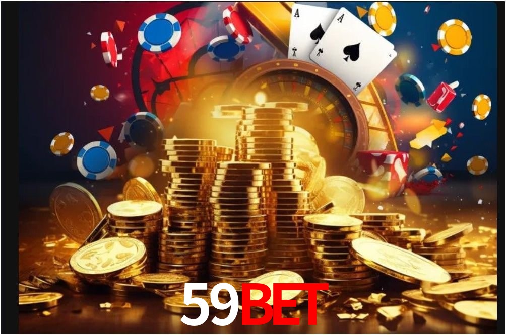 Estatísticas Crash Games 59bet