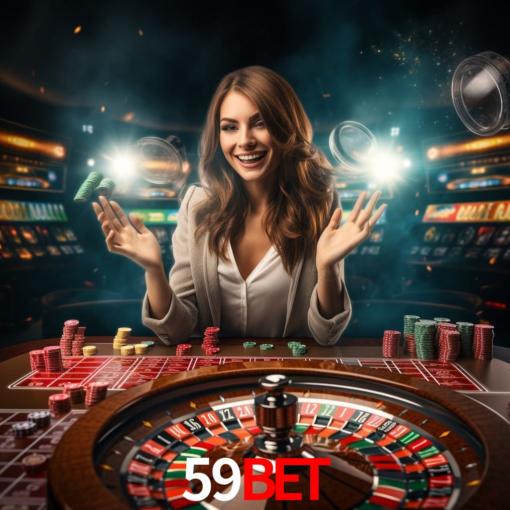 59bet login