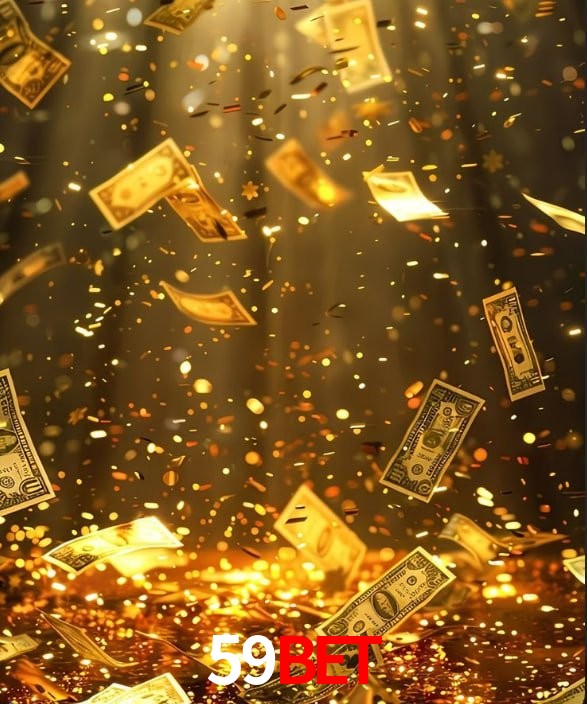 Mesa de Blackjack 59bet