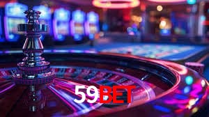 Design Responsivo 59bet