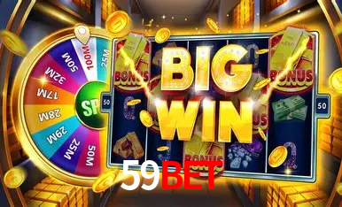 Descubra a Essência do 59bet: Nossa História e Compromissos