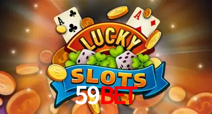 Descubra o Programa VIP da 59bet: Vantagens Exclusivas para Jogadores