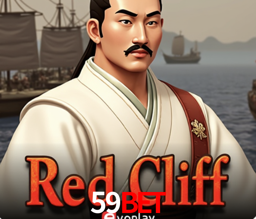 Descubra o Mundo do Cassino Online com 59bet