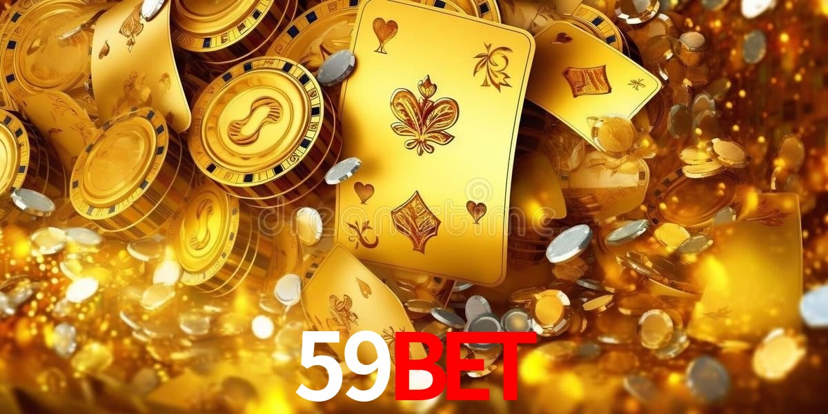 Programa VIP 59bet