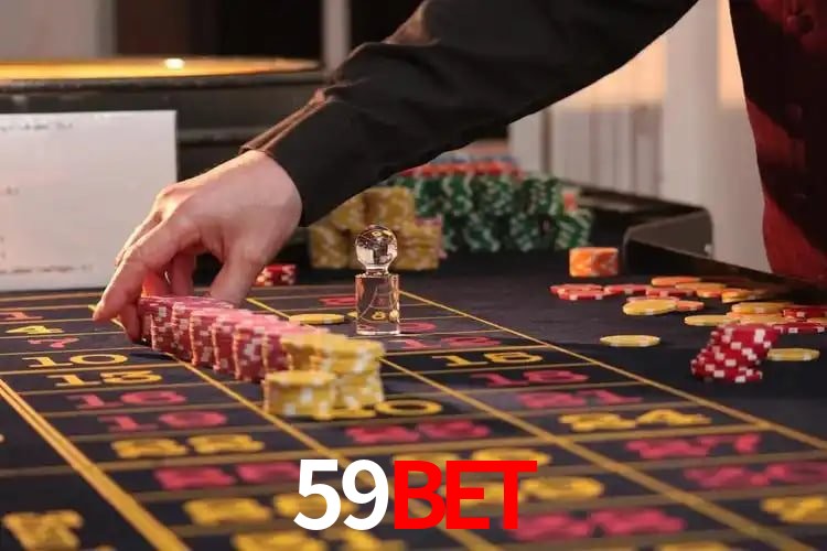 Estratégias Crash Games 59bet