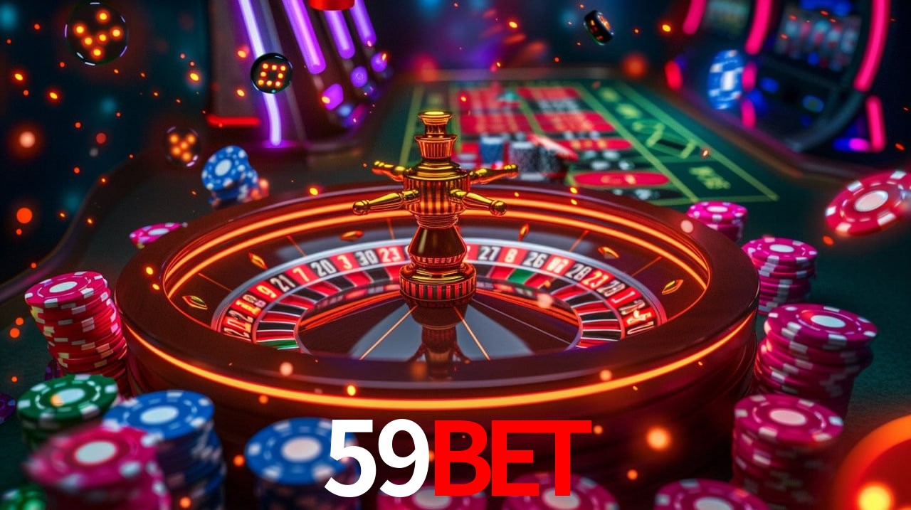 Estratégias Crash Games 59bet