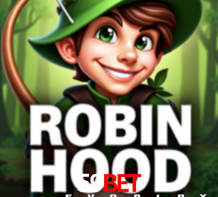 Desvendando o Mundo dos Jogos Virtuais na 59bet