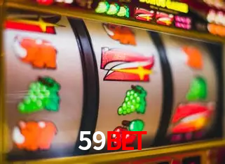 Descubra o Programa VIP da 59bet: Vantagens Exclusivas para Jogadores