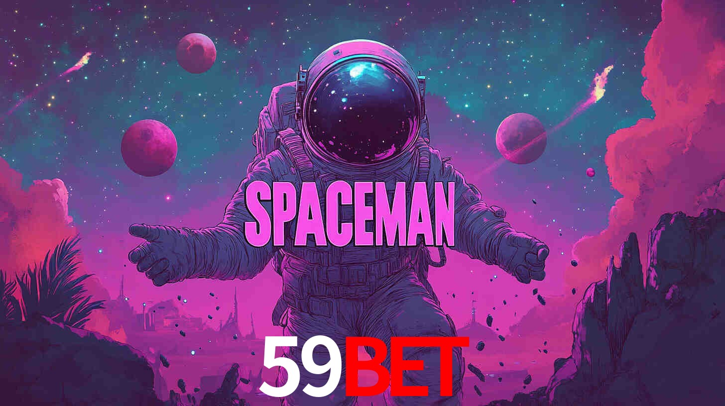 cassino 59bet