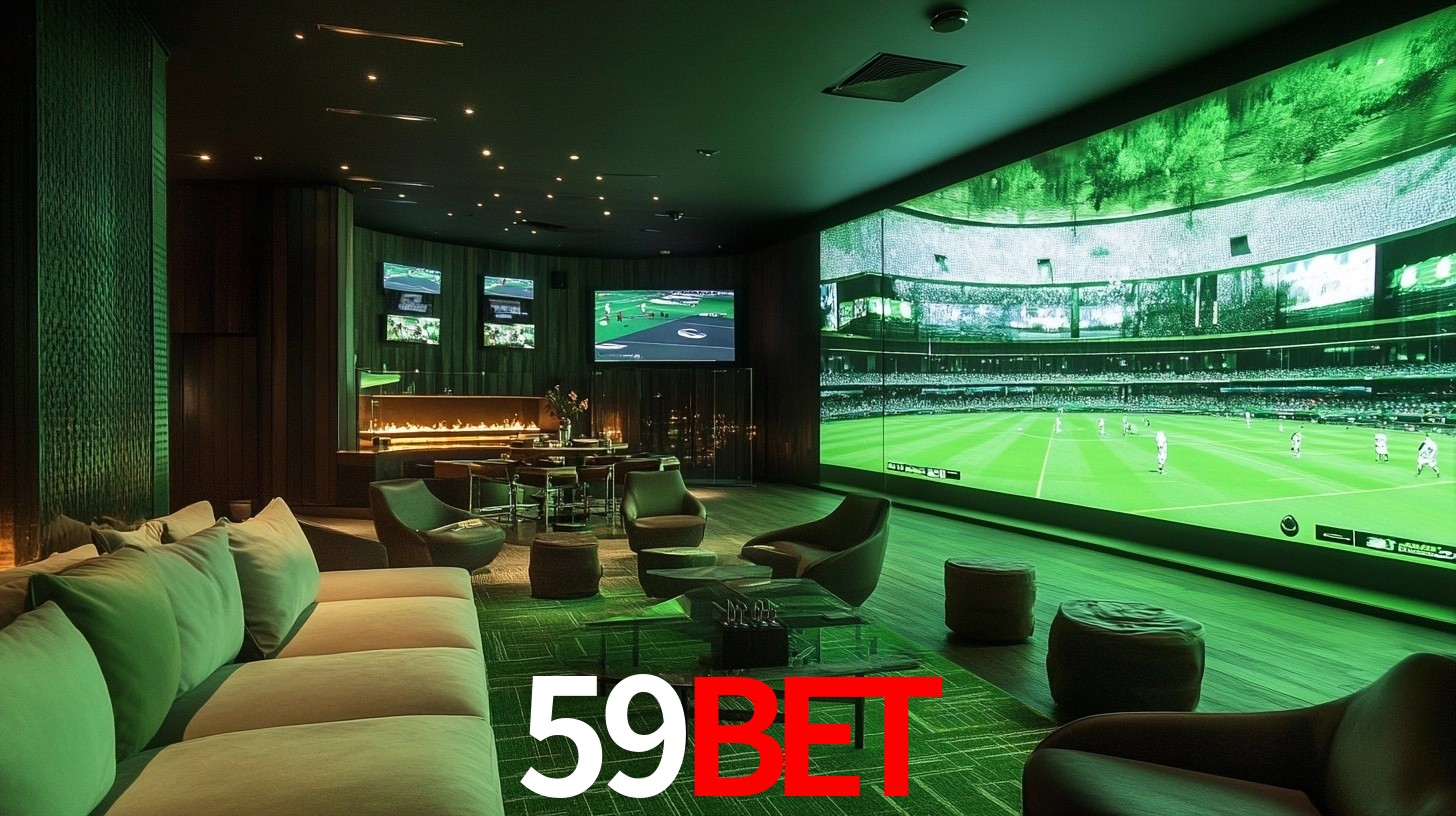 59bet: Jogue Crash e Experimente Alta Recompensa Instantânea