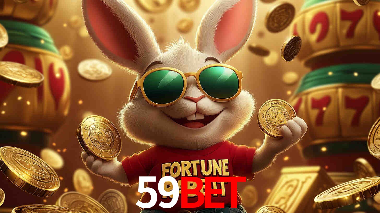 59bet login