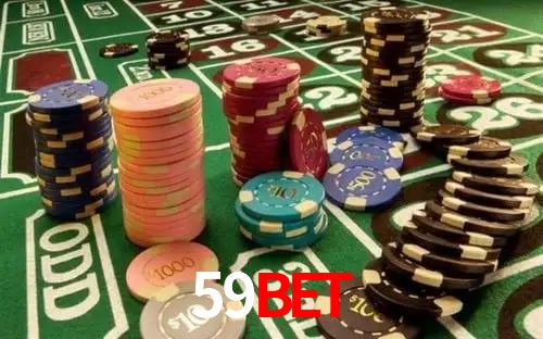 Interface Premium 59bet